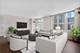 125 S Jefferson Unit 1207, Chicago, IL 60661