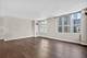 125 S Jefferson Unit 1207, Chicago, IL 60661