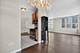 125 S Jefferson Unit 1207, Chicago, IL 60661