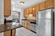 125 S Jefferson Unit 1207, Chicago, IL 60661