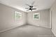 118 S Highland, Lombard, IL 60148