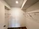 8255 Skokie Unit 303, Skokie, IL 60077