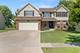 1329 Foxbend, Sycamore, IL 60178