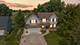 1329 Foxbend, Sycamore, IL 60178