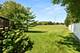 1329 Foxbend, Sycamore, IL 60178