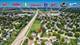 1329 Foxbend, Sycamore, IL 60178
