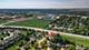 1329 Foxbend, Sycamore, IL 60178