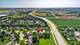 1329 Foxbend, Sycamore, IL 60178