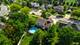 1329 Foxbend, Sycamore, IL 60178
