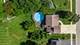 1329 Foxbend, Sycamore, IL 60178