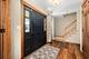 1329 Foxbend, Sycamore, IL 60178