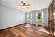 1329 Foxbend, Sycamore, IL 60178