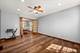 1329 Foxbend, Sycamore, IL 60178