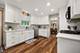 1329 Foxbend, Sycamore, IL 60178