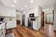 1329 Foxbend, Sycamore, IL 60178