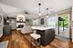 1329 Foxbend, Sycamore, IL 60178