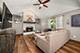 1329 Foxbend, Sycamore, IL 60178