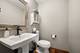 1329 Foxbend, Sycamore, IL 60178