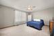 1329 Foxbend, Sycamore, IL 60178
