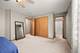 1329 Foxbend, Sycamore, IL 60178