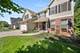 1329 Foxbend, Sycamore, IL 60178