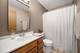 1329 Foxbend, Sycamore, IL 60178