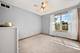 1329 Foxbend, Sycamore, IL 60178