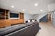 1329 Foxbend, Sycamore, IL 60178