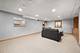1329 Foxbend, Sycamore, IL 60178