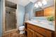 1329 Foxbend, Sycamore, IL 60178