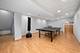 1329 Foxbend, Sycamore, IL 60178