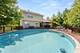 1329 Foxbend, Sycamore, IL 60178