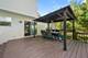 1329 Foxbend, Sycamore, IL 60178