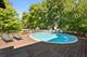 1329 Foxbend, Sycamore, IL 60178
