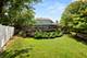 1329 Foxbend, Sycamore, IL 60178