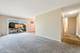 9716 S Karlov Unit 203, Oak Lawn, IL 60453
