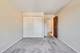 9716 S Karlov Unit 203, Oak Lawn, IL 60453
