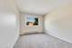 9716 S Karlov Unit 203, Oak Lawn, IL 60453