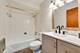 9716 S Karlov Unit 203, Oak Lawn, IL 60453
