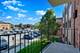9716 S Karlov Unit 203, Oak Lawn, IL 60453