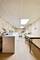9716 S Karlov Unit 203, Oak Lawn, IL 60453