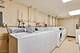 9716 S Karlov Unit 203, Oak Lawn, IL 60453