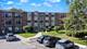 9716 S Karlov Unit 203, Oak Lawn, IL 60453