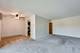 9716 S Karlov Unit 203, Oak Lawn, IL 60453