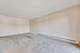 9716 S Karlov Unit 203, Oak Lawn, IL 60453