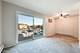 9716 S Karlov Unit 203, Oak Lawn, IL 60453
