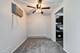 9716 S Karlov Unit 203, Oak Lawn, IL 60453
