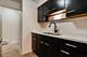 9716 S Karlov Unit 203, Oak Lawn, IL 60453