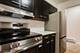 9716 S Karlov Unit 203, Oak Lawn, IL 60453