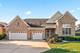 2045 Bartram, North Aurora, IL 60542